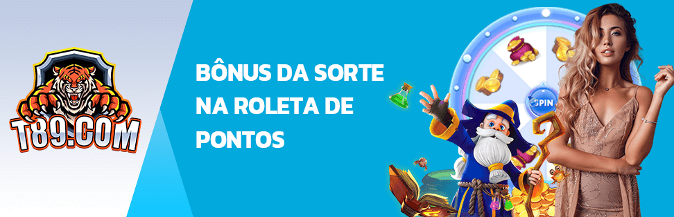 como retirar premio da mega sena aposta online